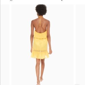 kate spade Dresses - Kate Spade Dress kate spade Dresses - Kate Spade Dress